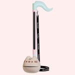 pusheen Pusheen Deluxe Otamatone