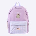 pusheen Pusheen Backpack