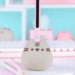 pusheen Pusheen Otamatone