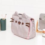 pusheen Pusheen Toiletry Bag